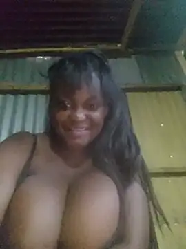 Živý XXX chat kinkybustyangel