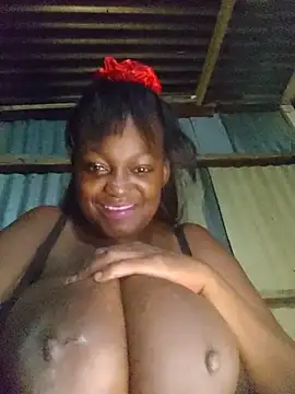 Chat XXX Live kinkybustyangel