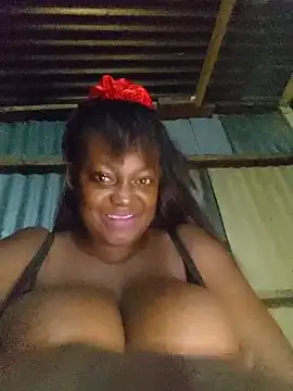 Chatroom XXX en direct de kinkybustyangel
