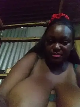 kinkybustyangel Live XXX-chat