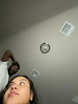 Show de webcam de CUM4SACRED357