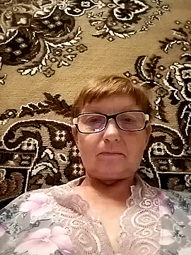 Show webcam de MilanaSmitt516