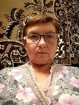 MilanaSmitt516 ওয়েবক্যাম শো