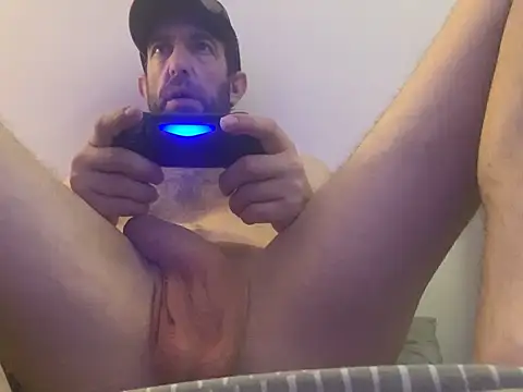 Sexgame69 ওয়েবক্যাম শো