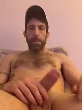 Sexgame69's Webcam Show