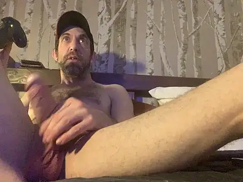 Pokazy przed kamerką – Sexgame69
