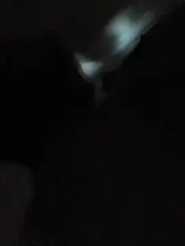 Sexgame69's Webcam Show