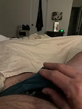 chubnchaser4you Webcam show