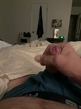 chubnchaser4you Show in webcam