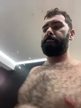 latinpinkdick1 웹캠 쇼