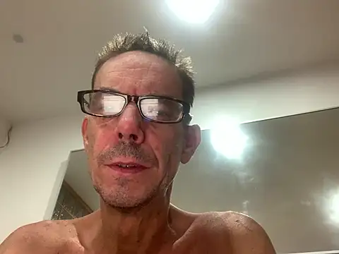 Kenhornu Webcam Show