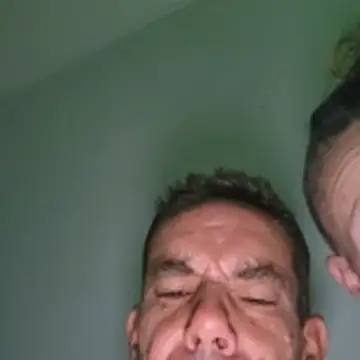 Kenhornun Webbikameraesitys