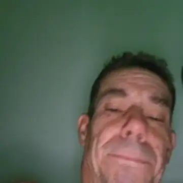 Kenhornu webcam show