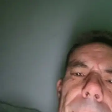 Kenhornu Webcam show