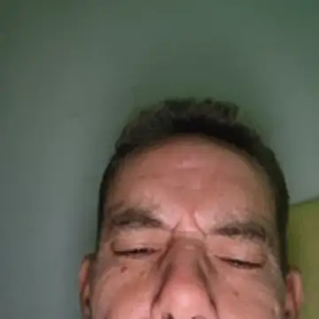 Kenhornu Webcam show