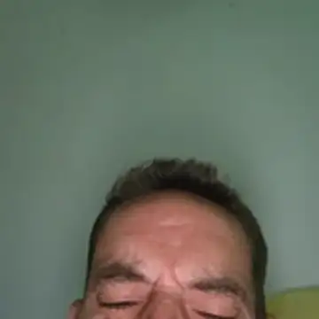 Kenhornu Webcamshow