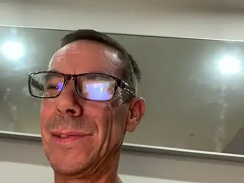 Kenhornu Webcam Show