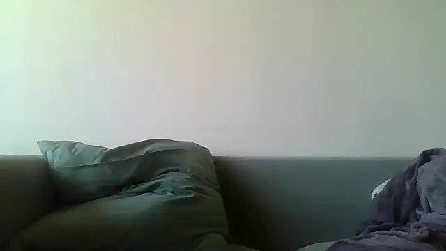 beurette_sahara's Live Chat Room