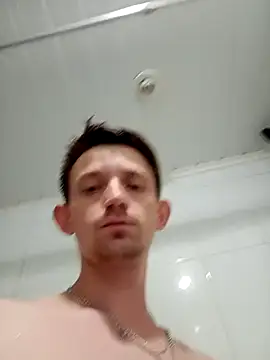 InformedDoom's Webcam Show