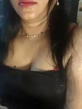 Anusri_359359 Webcam-Show