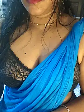 Anusri_359359's Webcam Show