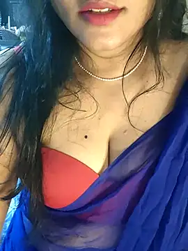 دردشة Anusri_359359 الجنسية المباشرة