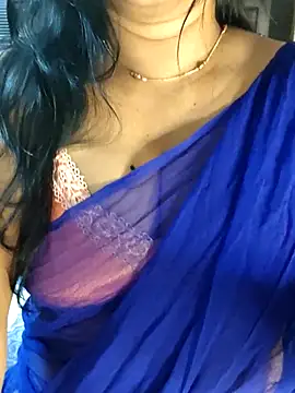 Anusri_359359's Webcam Show