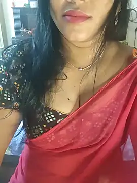 Chat XXX ao vivo de Anusri_359359
