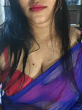 Sembang XXX Secara Langsung Anusri_359359