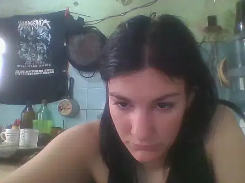 Giuly666: вебкам-шоу