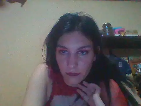 โชว์เว็บแคมของ Giuly666
