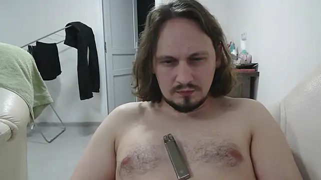 Big_boy-Small_girl Webcam Show