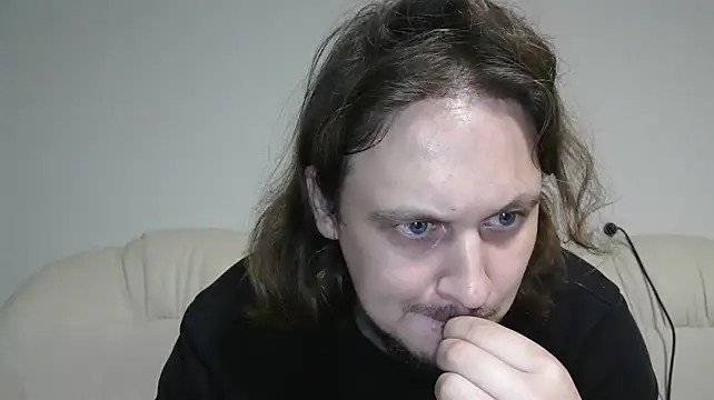 Show Webcam de Big_boy-Small_girl