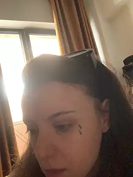 bunnythetailor's Live XXX Chat