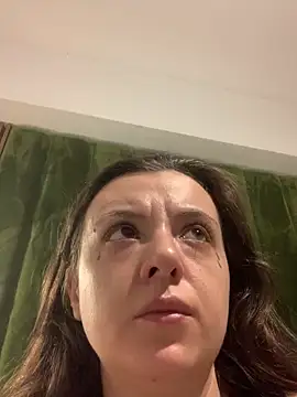 bunnythetailor Chat XXX live