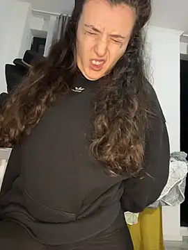 bunnythetailor – Naživo XXX chat