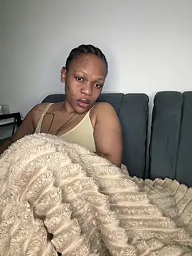 BonnyMolhada Show in webcam
