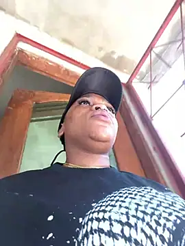 عرض كام BonnyMolhada
