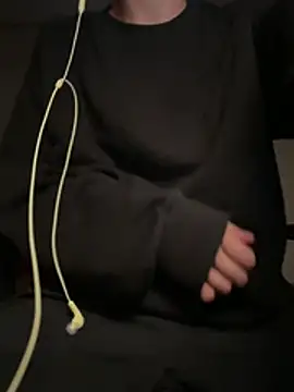 Phil_6677n Webbikameraesitys