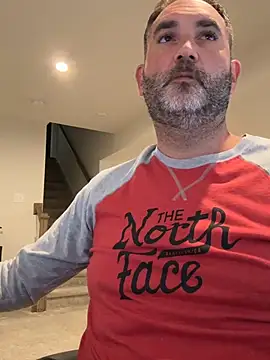 Vic_N_Adam 웹캠 쇼