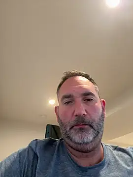 Alex_N_Adam 웹캠  쇼