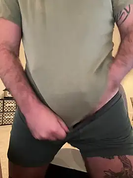 Alex_N_Adam Show in webcam