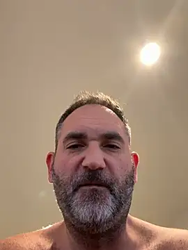 Alex_N_Adam's Webcam Show