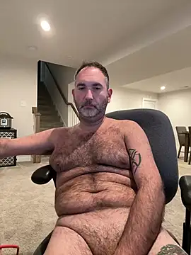 Show de webcam de Alex_N_Adam