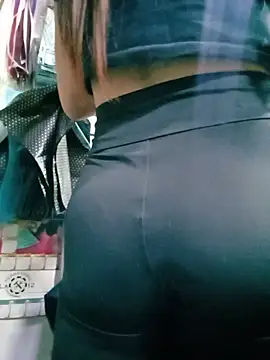 samathasexx's Live XXX Chat