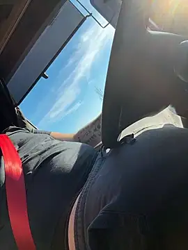 Вебкам-шоу Groscul6938