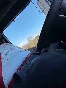 Groscul6938 Webcamshow