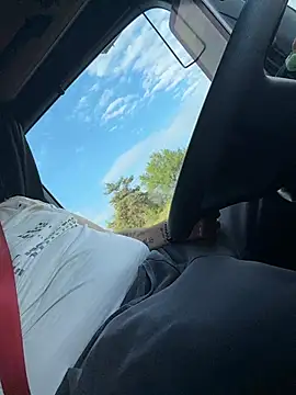 Groscul6938 webcam show