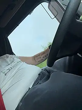 Groscul6938 Webcam-Show