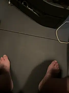 Groscul6938のウェブカメラショー